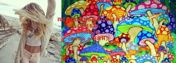 марки nbome Верхний Тагил