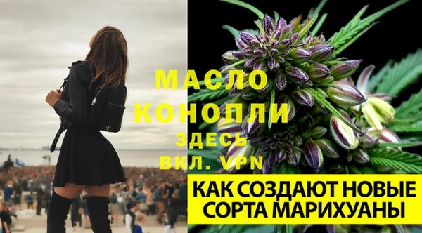 мескалин Верея