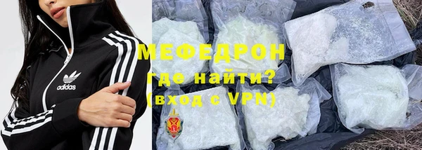индика Володарск