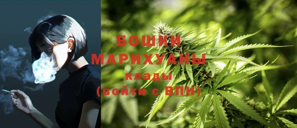 не бодяженный Волоколамск